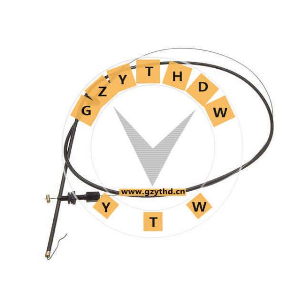 1 268 914,Bonnet Cable,1268914,VOLVO,1 268 914