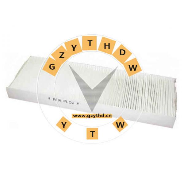 000 830 11 18,Cabin Air Filter,8301118,MERCEDES BENZ,000 830 11 18