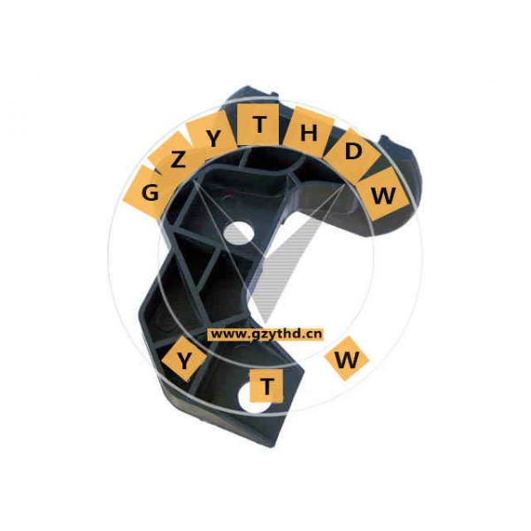 51 11 8 159 361,Bumper Bracket,51118159361,BMW,51 11 8 159 361