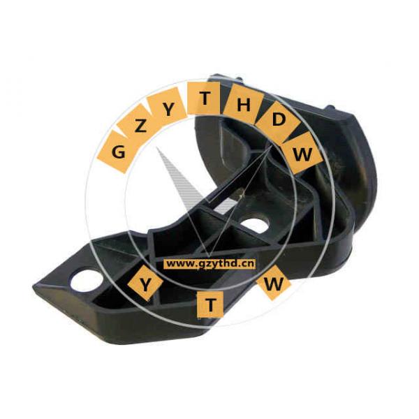 51 11 8 159 362,Bumper Bracket,51118159362,BMW,51 11 8 159 362