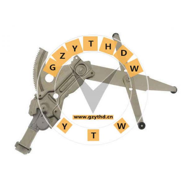 10305686,Window Lifter,10305686,CHEVROLET,10305686