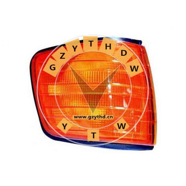 000 820 91 21,Corner Light,8209121,MERCEDES BENZ,000 820 91 21