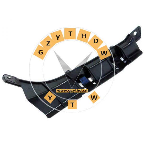 51 11 7 116 668,Bumper Bracket,51117116668,BMW,51 11 7 116 668