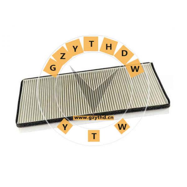 000 835 70 47,Cabin Air Filter,8357047,MERCEDES BENZ,000 835 70 47