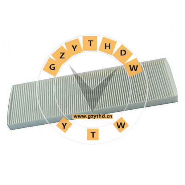 001 835 27 47,Cabin Air Filter,18352747,MERCEDES BENZ,001 835 27 47
