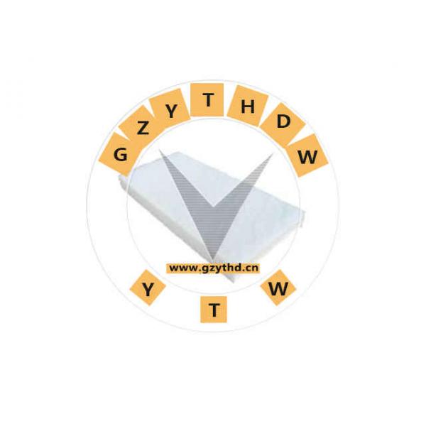 001 835 34 47,Cabin Air Filter,18353447,MERCEDES BENZ,001 835 34 47