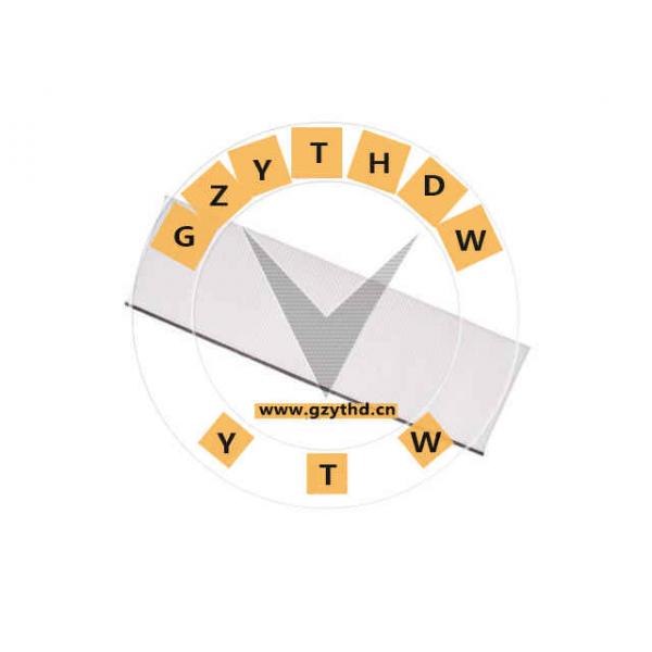 001 835 55 47,Cabin Air Filter,18355547,MERCEDES BENZ,001 835 55 47