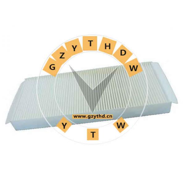 001 835 15 47,Cabin Air Filter,18351547,MERCEDES BENZ,001 835 15 47