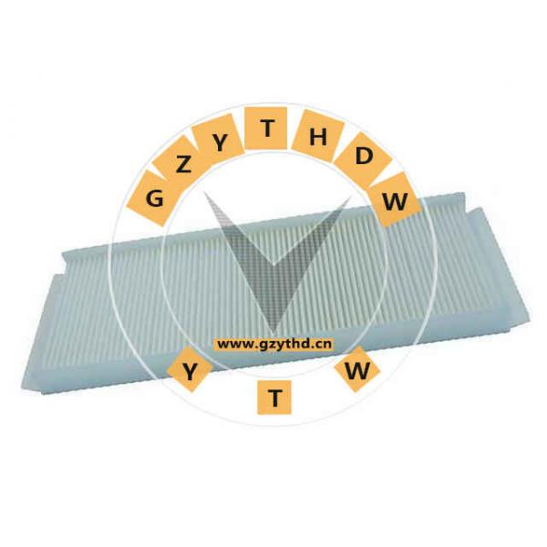 001 835 32 47,Cabin Air Filter,18353247,MERCEDES BENZ,001 835 32 47