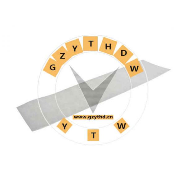 001 835 06 47,Cabin Air Filter,18350647,MERCEDES BENZ,001 835 06 47