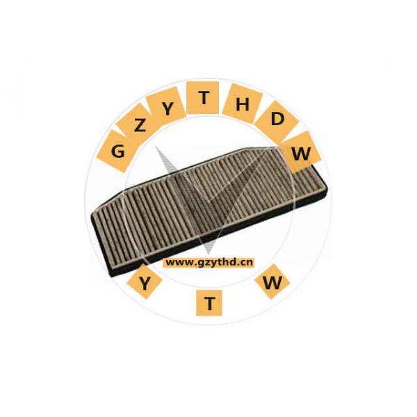000 830 15 18,Cabin Air Filter,8301518,MERCEDES BENZ,000 830 15 18