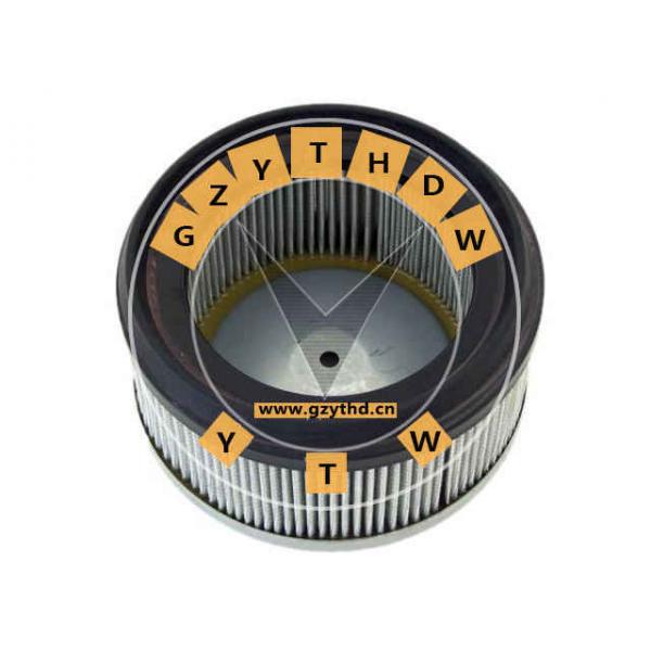 000 835 72 47,Cabin Air Filter,8357247,MERCEDES BENZ,000 835 72 47