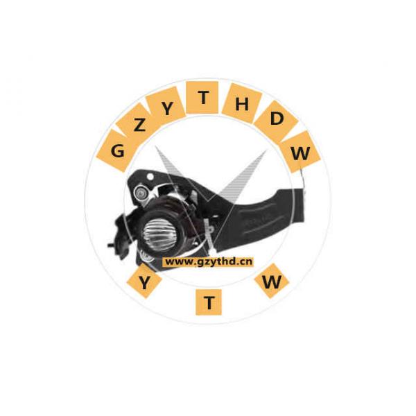 0051718069,Foglight,0051718069,FIAT,0051718069