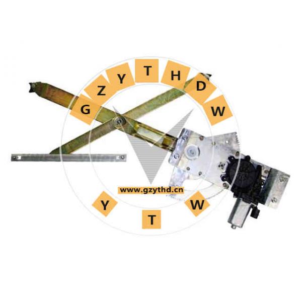 000 720 00 79,Window Lifter,7200079,MERCEDES BENZ,000 720 00 79