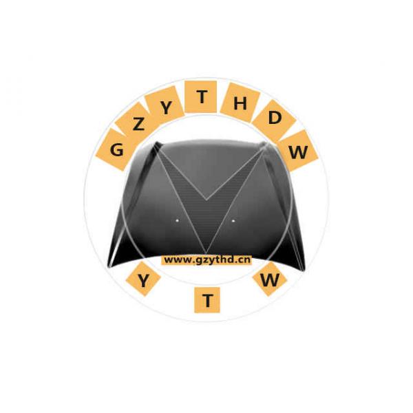 0046754159,Bonnet,0046754159,FIAT,0046754159