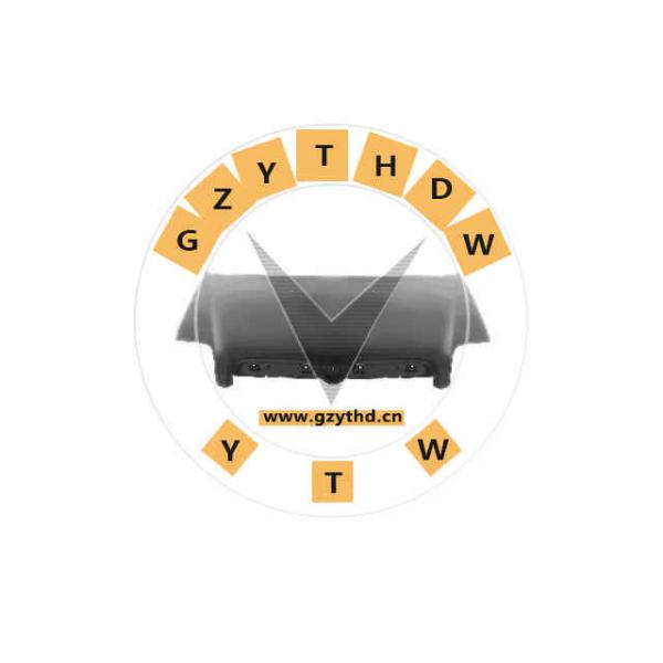 0046743225,Bonnet,0046743225,FIAT,0046743225