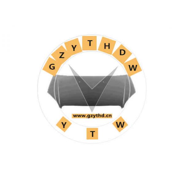 0051754837,Bonnet,0051754837,FIAT,0051754837