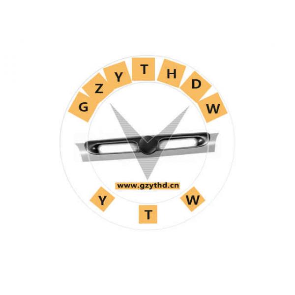 0735302057,Grille Assembly,0735302057,FIAT,0735302057