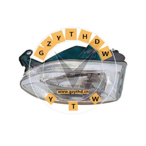 0046546247,Headlight,0046546247,FIAT,0046546247