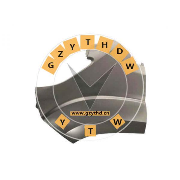 1374386080,Fender Liner,1374386080,FIAT,1374386080