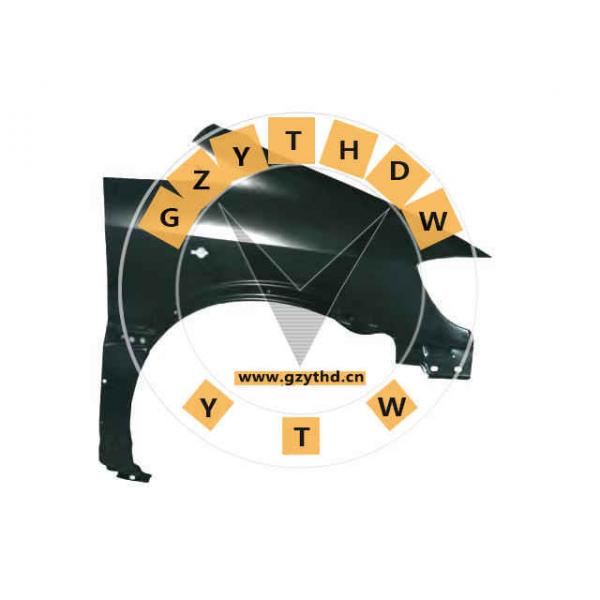 1102028,Fender Liner,1102028,OPEL,1102028