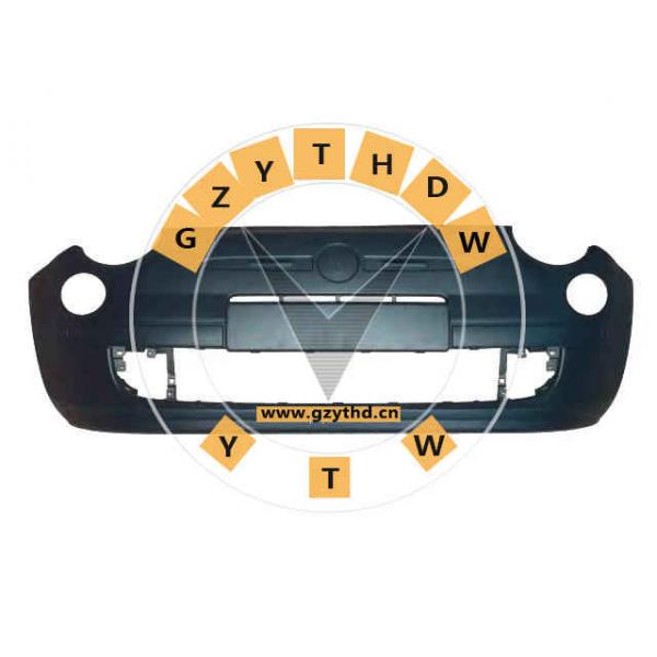 0735456792,Bumper,0735456792,FIAT,0735456792