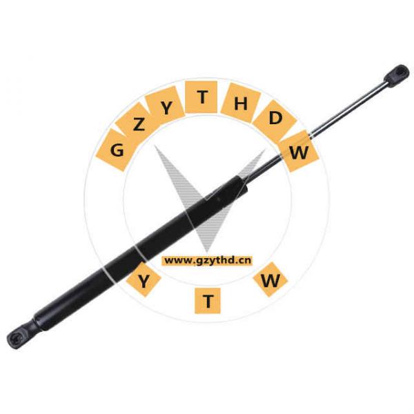 05178293AC,Gas Spring,05178293AC,FIAT,05178293AC