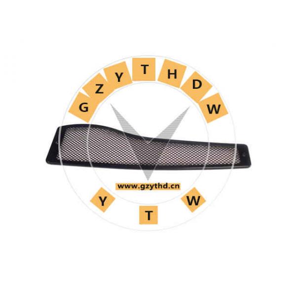 63897800,Cabin Air Filter,63897800,FERRARI,63897800