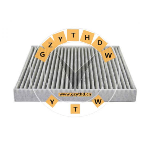 10043663,Cabin Air Filter,10043663,ROEWE (SAIC),10043663