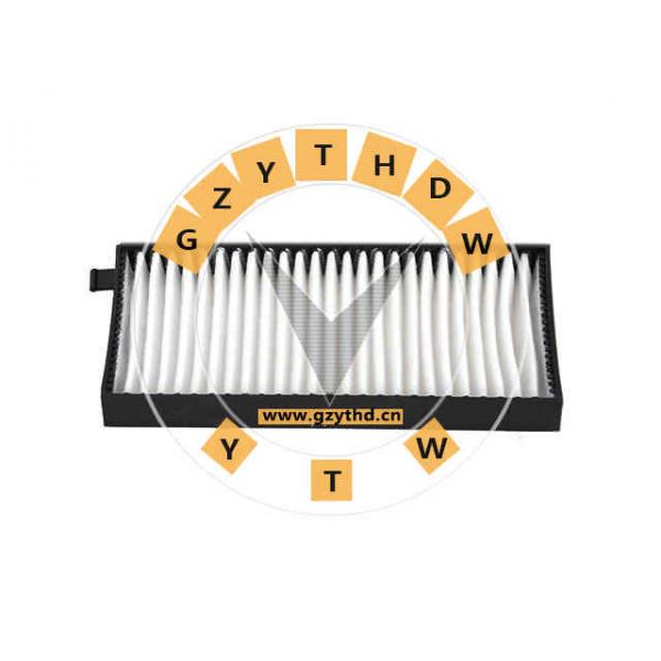 K68120CD120,Cabin Air Filter,K68120CD120,ROEWE (SAIC),K68120CD120