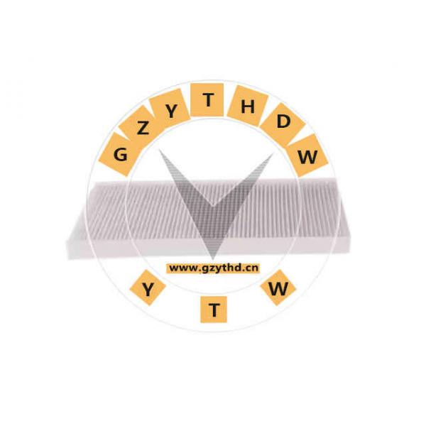 000 830 56 18,Cabin Air Filter,8305618,MERCEDES BENZ,000 830 56 18