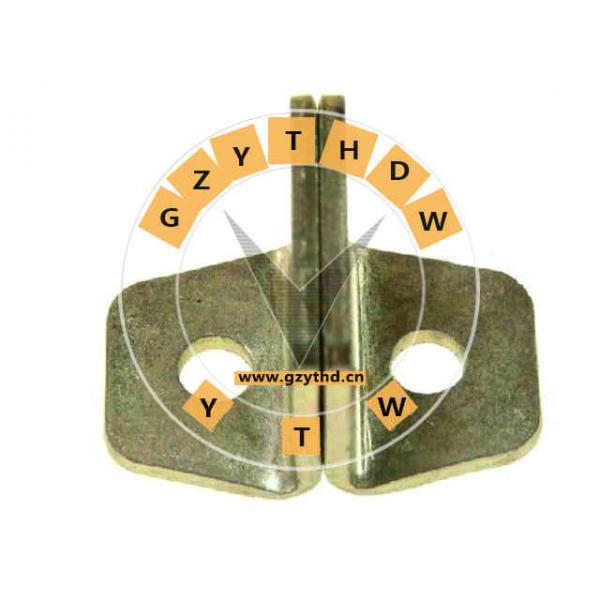 000 723 05 03,Door Check,7230503,MERCEDES BENZ,000 723 05 03