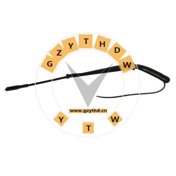 001 820 59 44,Wiper Arm,18205944,MERCEDES BENZ,001 820 59 44