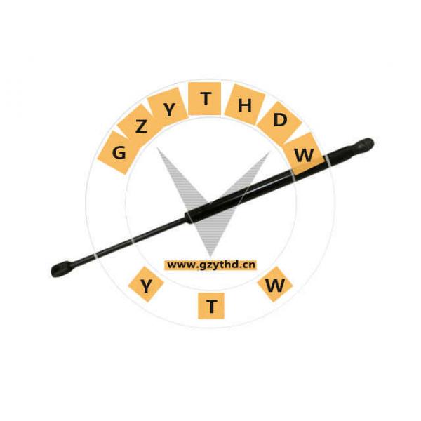 81913100,Gas Spring,81913100,FERRARI,81913100