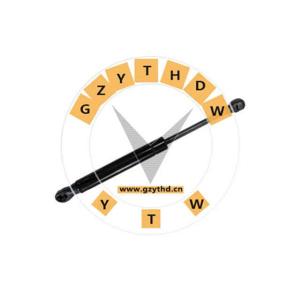 69767900,Gas Spring,69767900,FERRARI,69767900