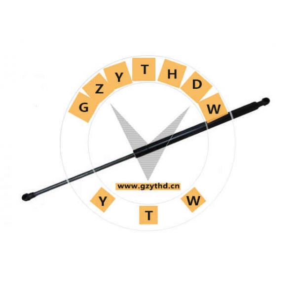 64577300,Gas Spring,64577300,FERRARI,64577300