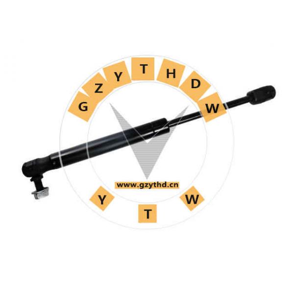 87780900,Gas Spring,87780900,FERRARI,87780900