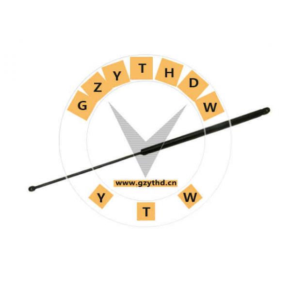 63895800,Gas Spring,63895800,FERRARI,63895800