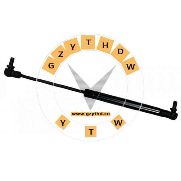 69271600,Gas Spring,69271600,FERRARI,69271600