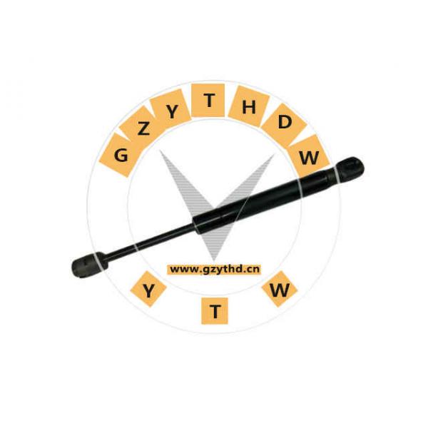 86816900,Gas Spring,86816900,FERRARI,86816900