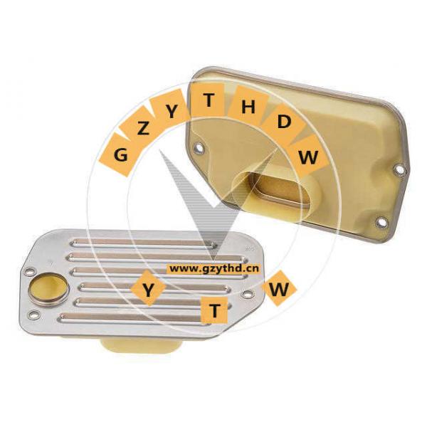 01F 325 433，A/T Filter，01F325433，，01F 325 433，AUDI
