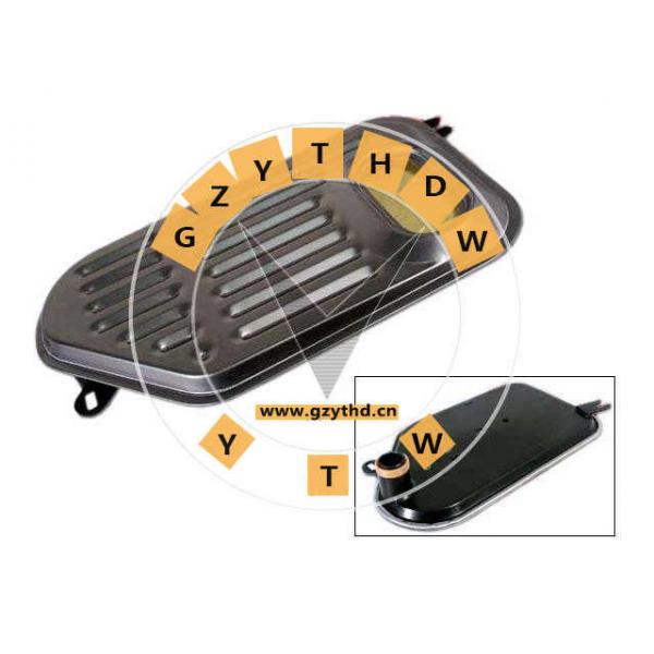 01V 325 429，A/T Filter，01V325429，，01V 325 429，AUDI