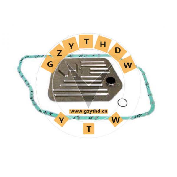 01L 398 429 B，A/T Filter Kit，01L398429B，，01L 398 429 B，AUDI
