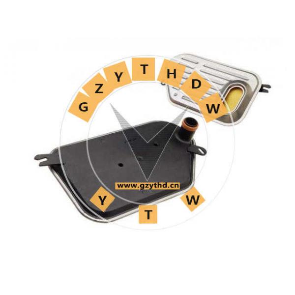 01V 321 443，A/T Filter，01V321443，，01V 321 443，AUDI