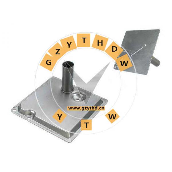 018 325 433 B，A/T Filter，018325433B，，018 325 433 B，AUDI
