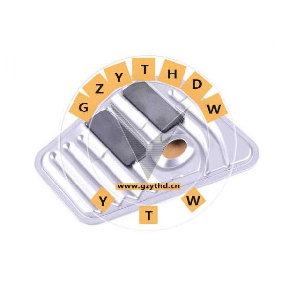 01J 301 517 D，A/T Filter，01J301517D，，01J 301 517 D，AUDI