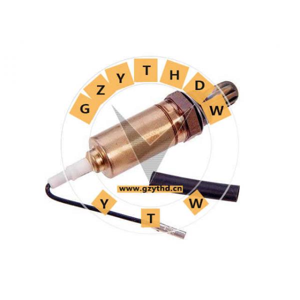 006 542 21 17,Oxygen Sensor,65422117,AUDI,006 542 21 17,BMW