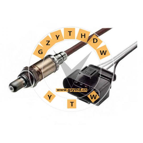 0 258 003 524,Oxygen Sensor,258003524,AUDI,0 258 003 524,VOLKSWAGEN