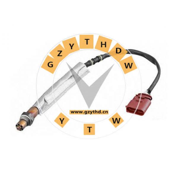 0 258 006 103,Oxygen Sensor,258006103,AUDI,0 258 006 103,SEAT