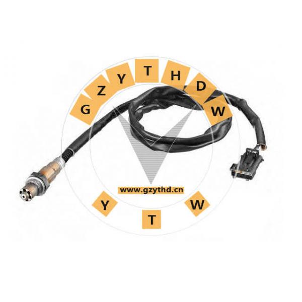 191412,Oxygen Sensor,191412,FERRARI,191412,